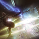 Illustration for article titled Five Things I Liked About emLightning Returns: Final Fantasy XIII/em